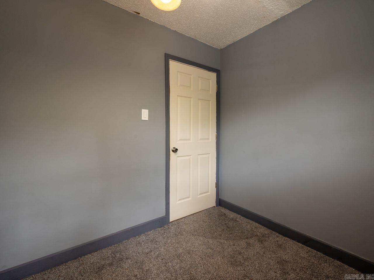 3306 Lena  Jacksonville, AR