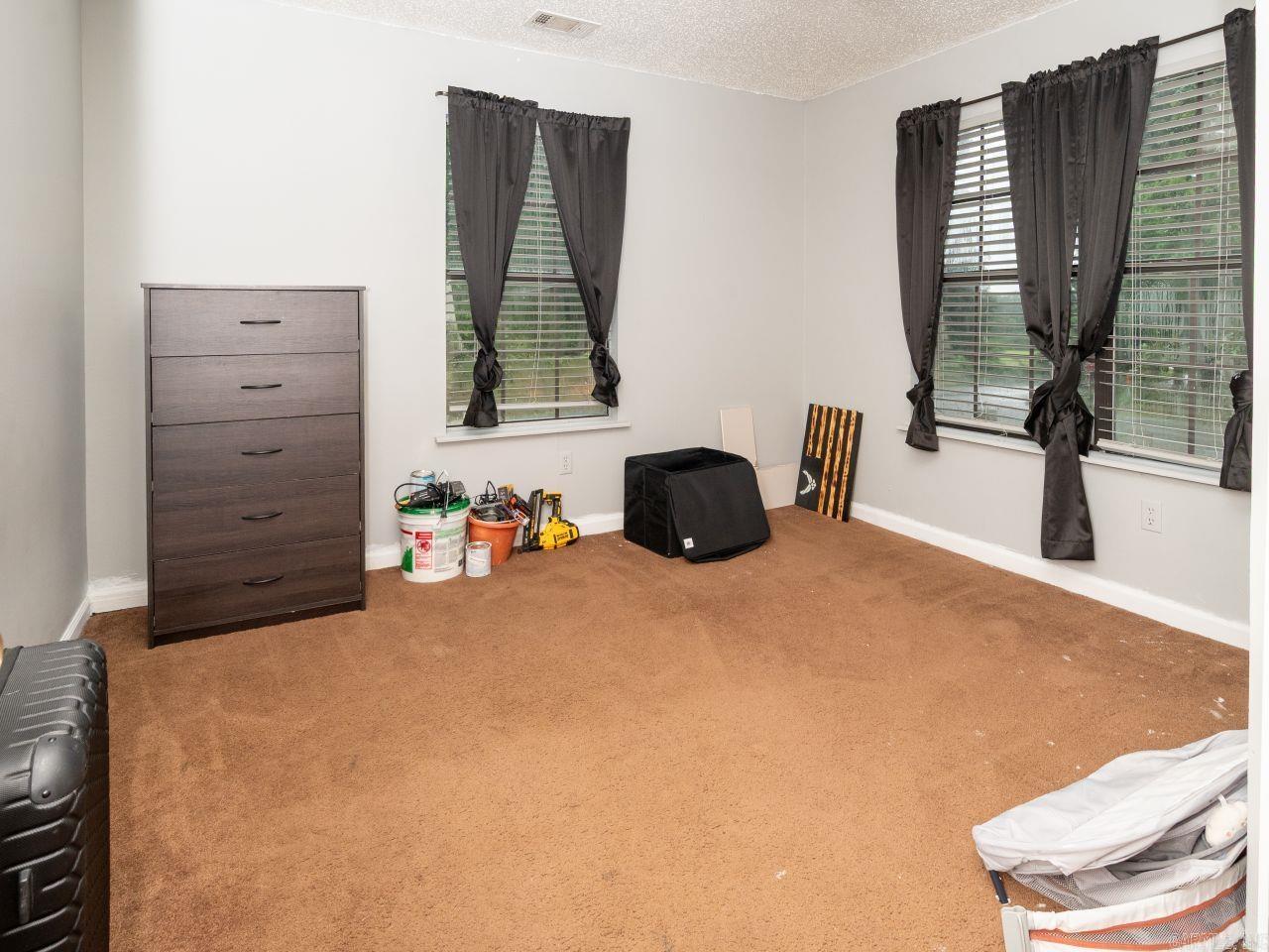3306 Lena  Jacksonville, AR