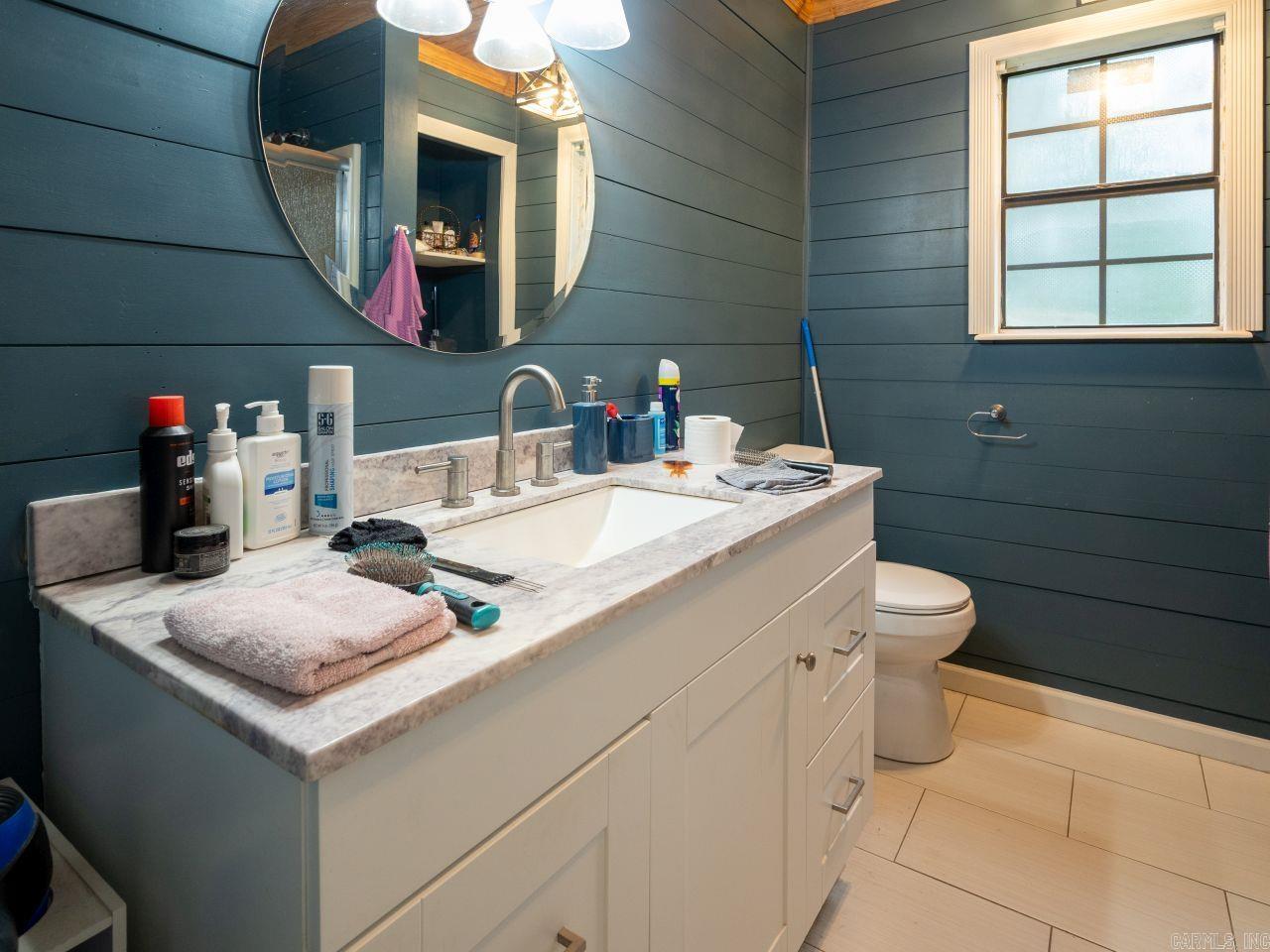 3306 Lena  Jacksonville, AR