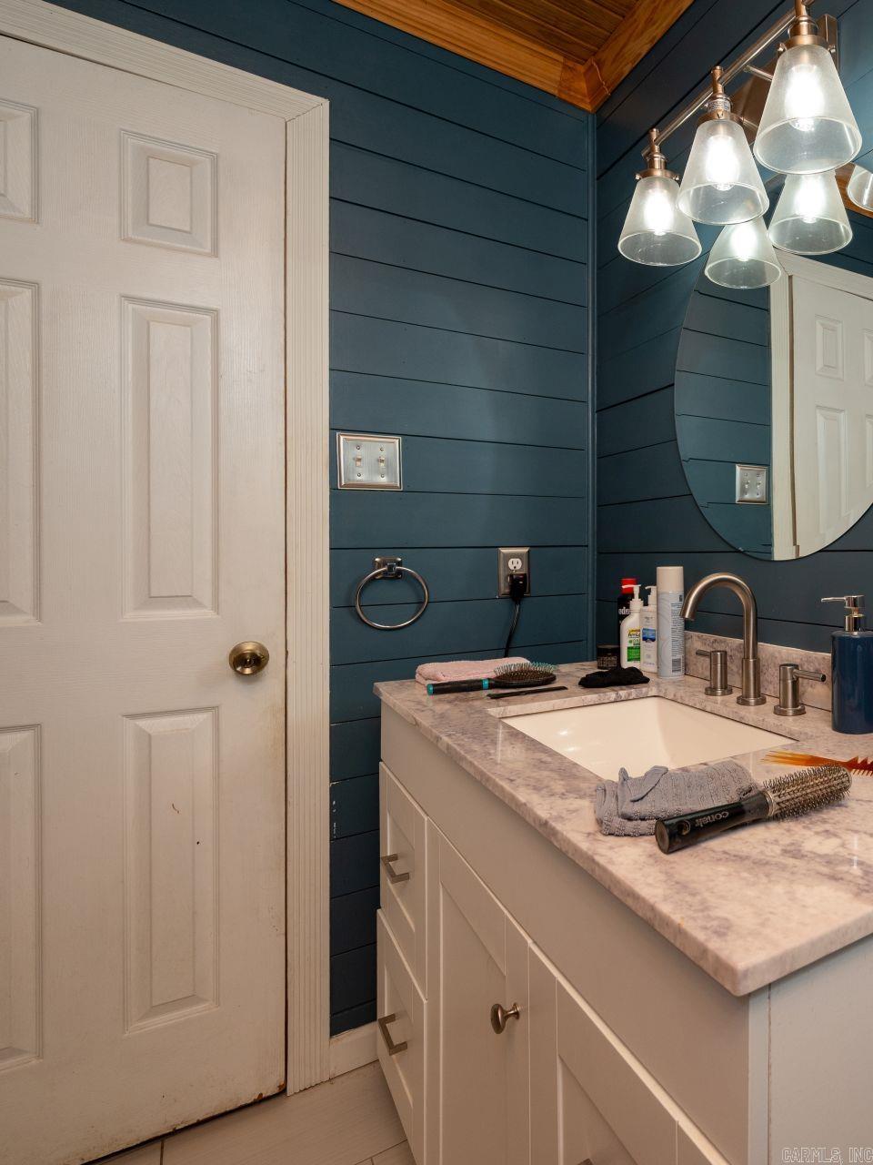 3306 Lena  Jacksonville, AR