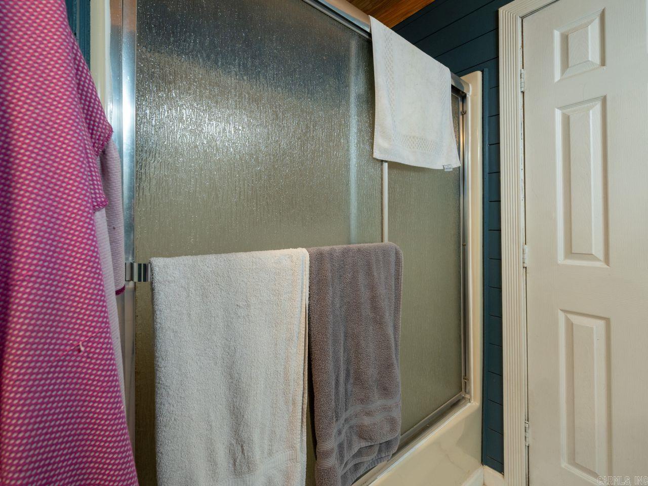 3306 Lena  Jacksonville, AR