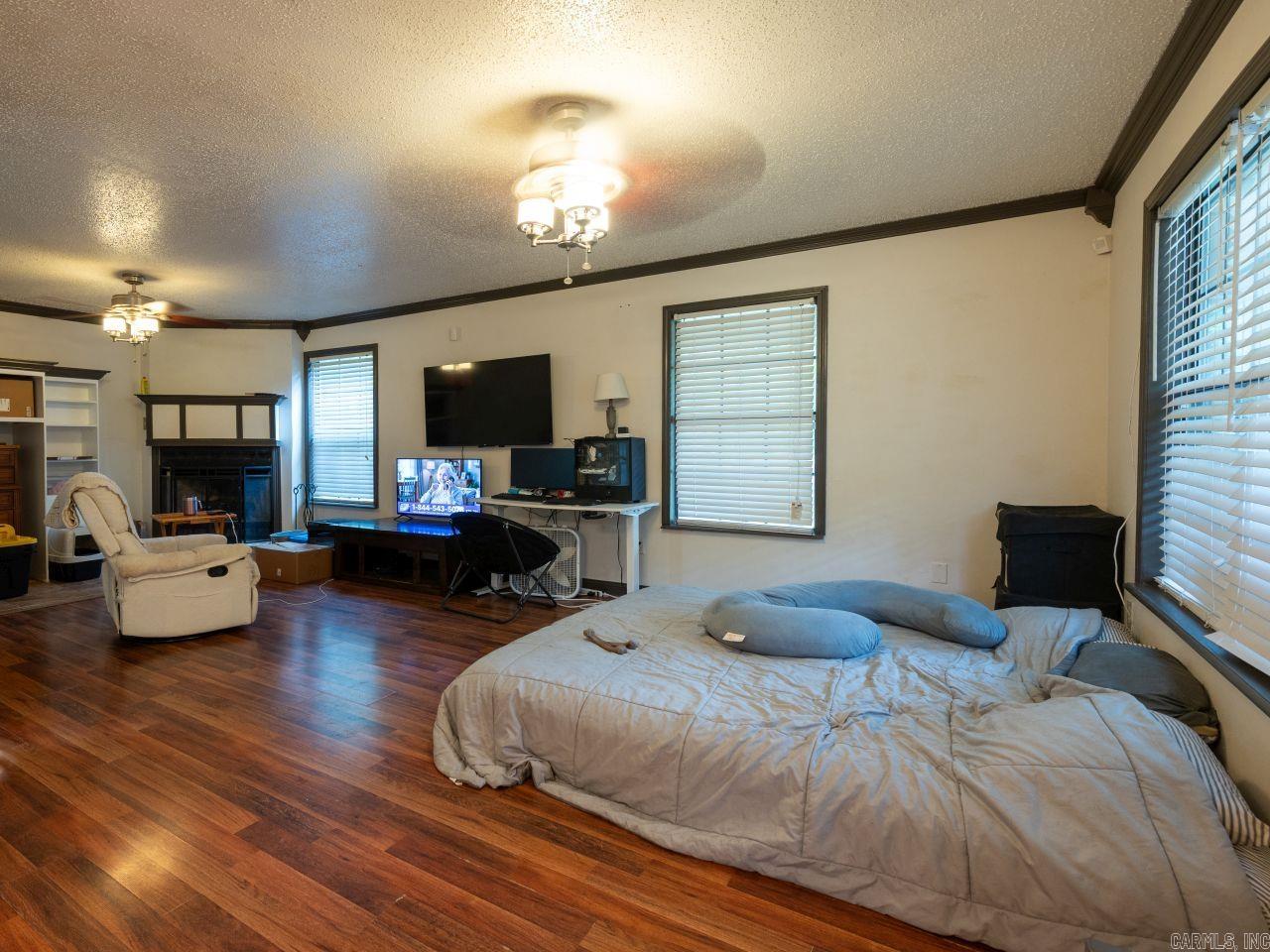 3306 Lena  Jacksonville, AR