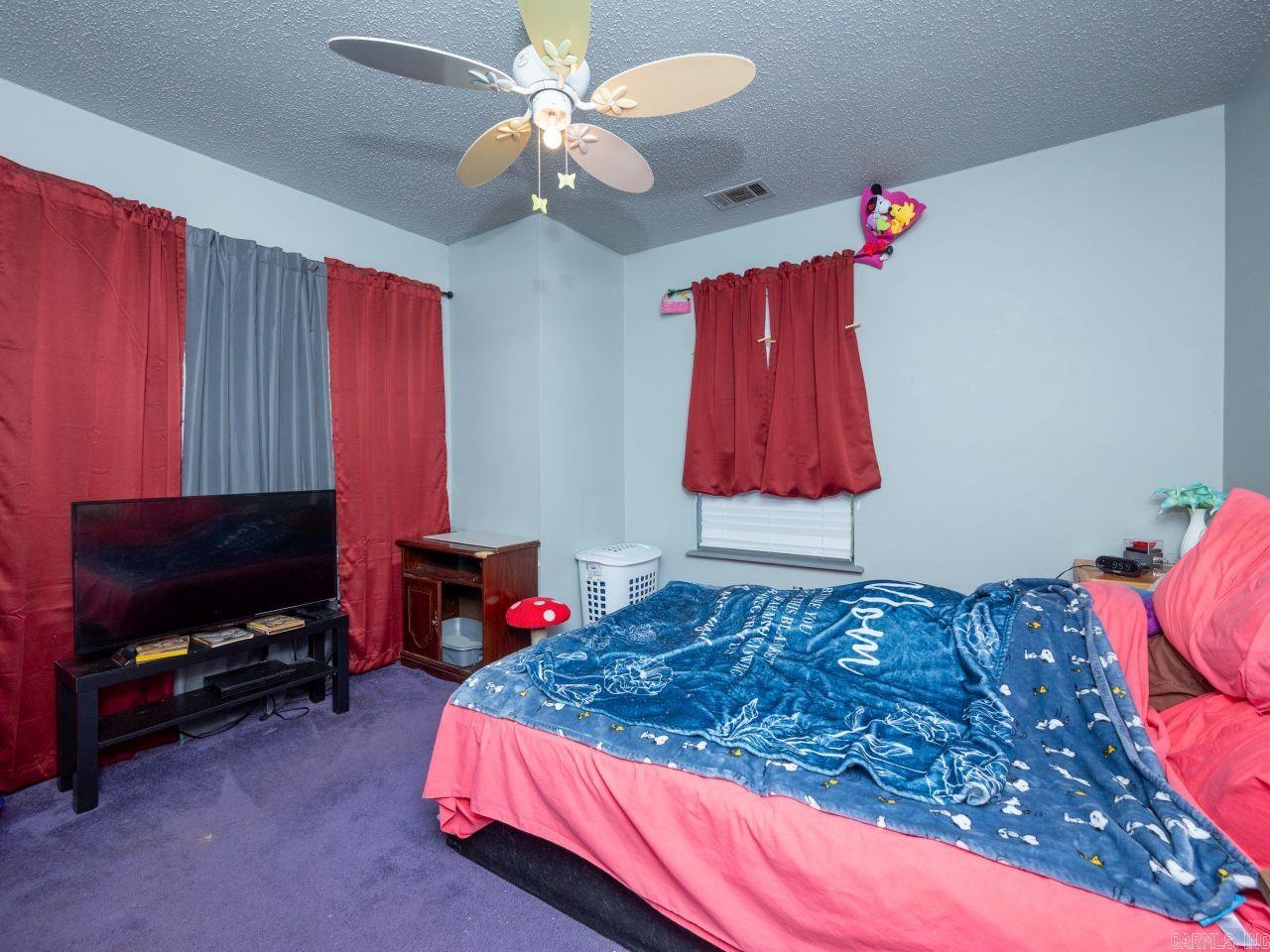 3306 Lena  Jacksonville, AR