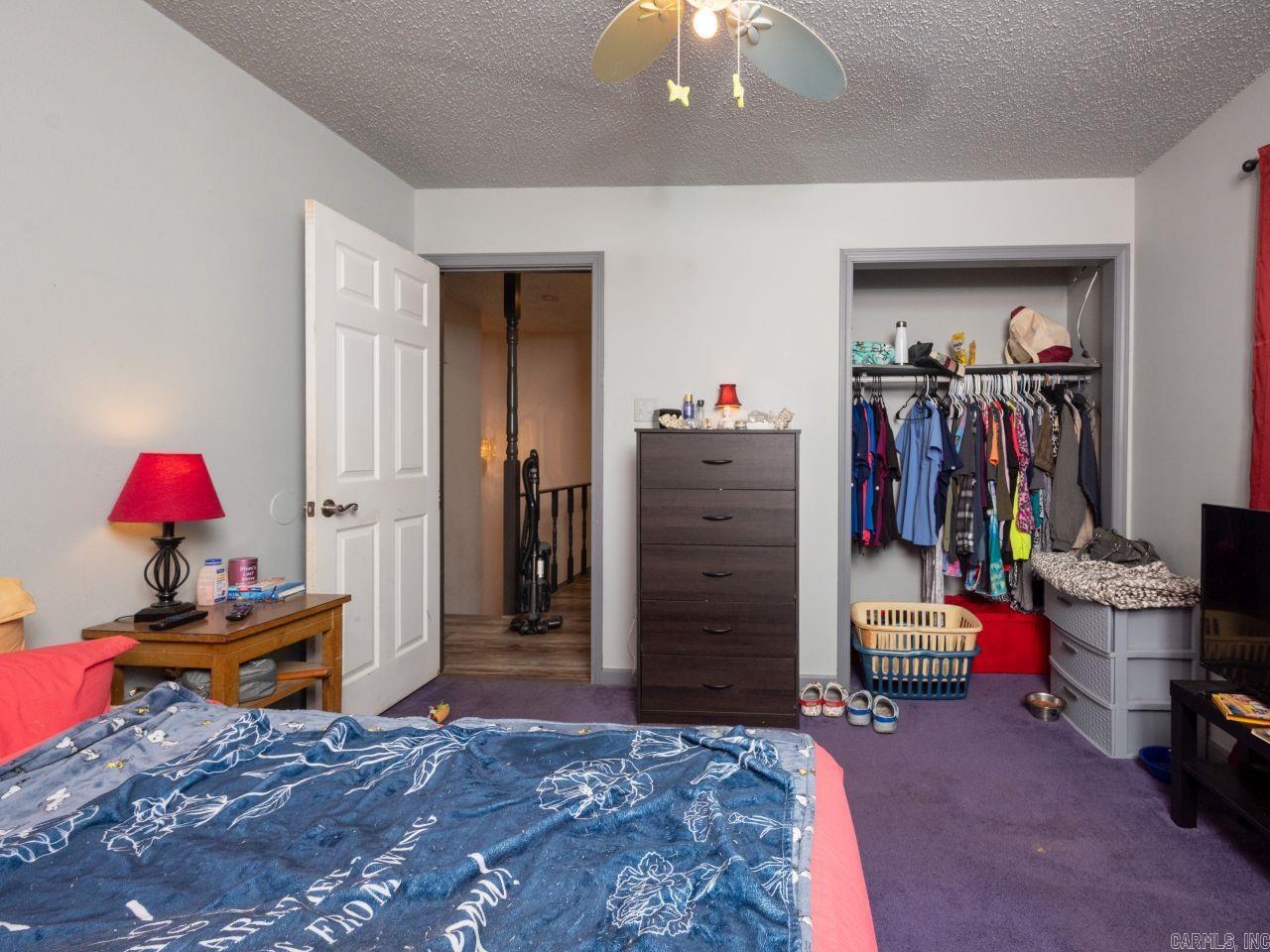 3306 Lena  Jacksonville, AR