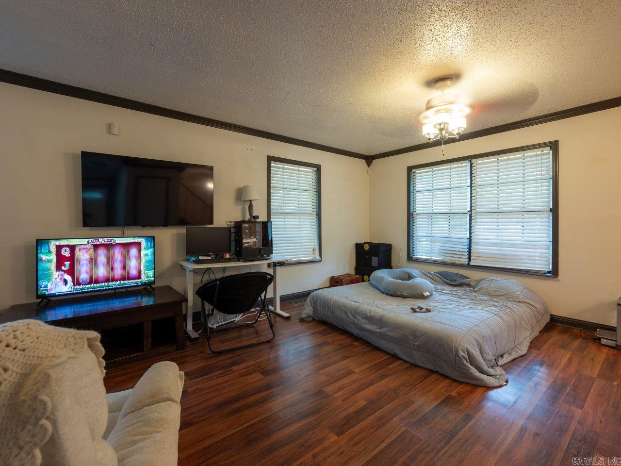 3306 Lena  Jacksonville, AR