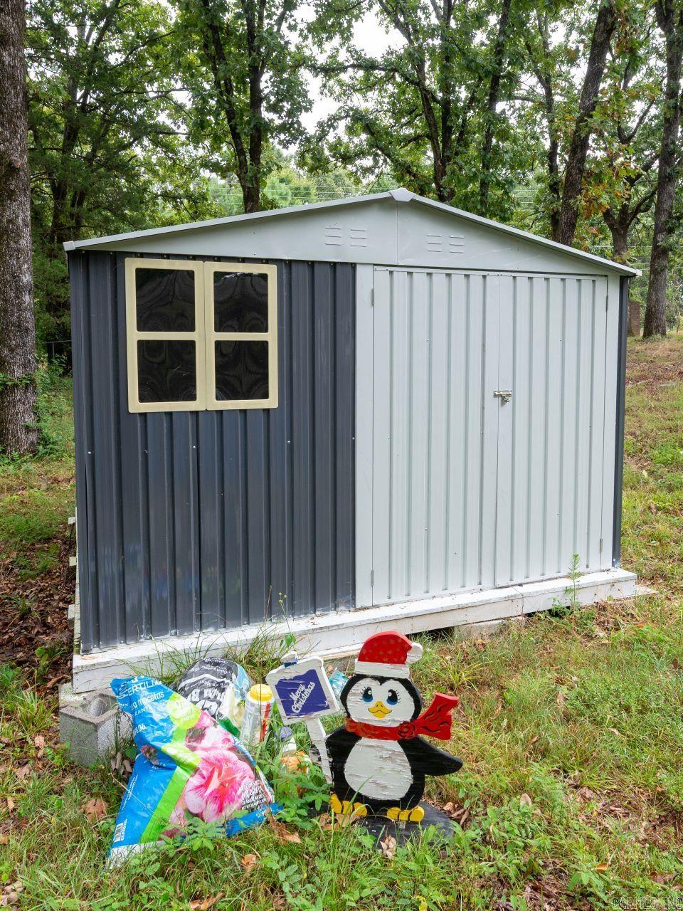 3306 Lena  Jacksonville, AR