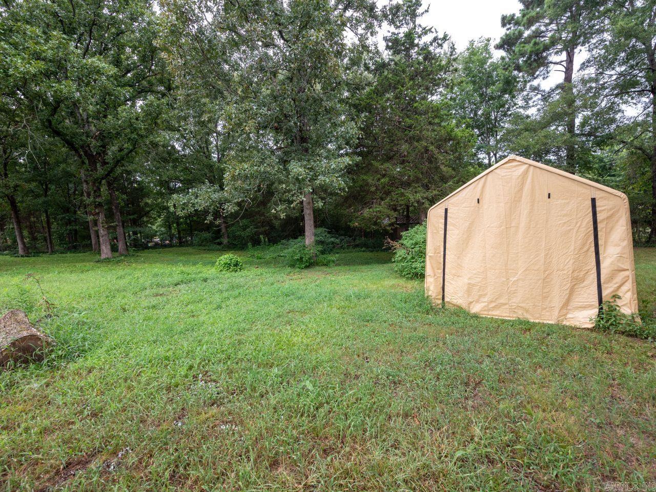 3306 Lena  Jacksonville, AR
