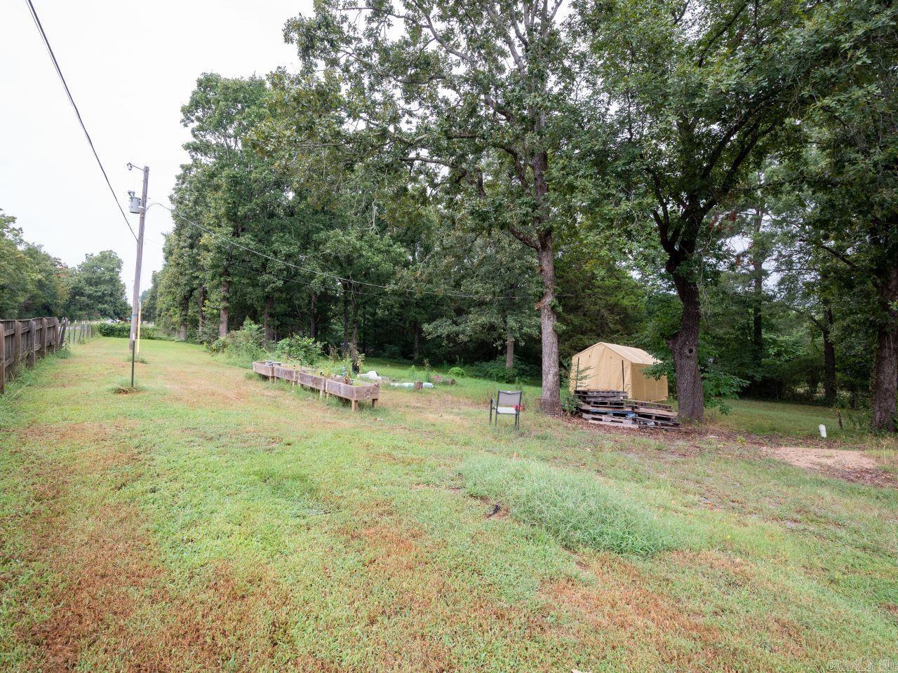 3306 Lena  Jacksonville, AR