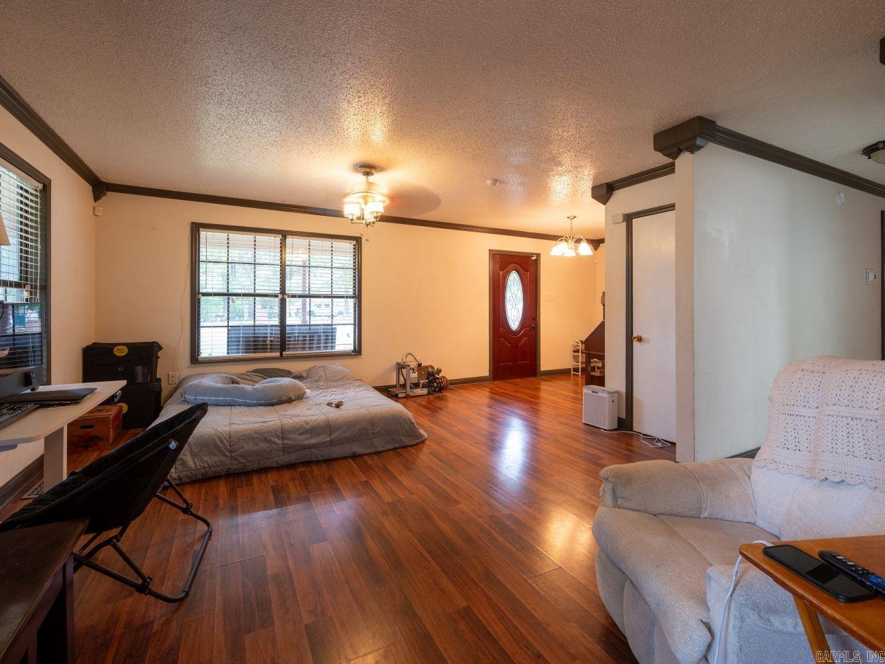 3306 Lena  Jacksonville, AR