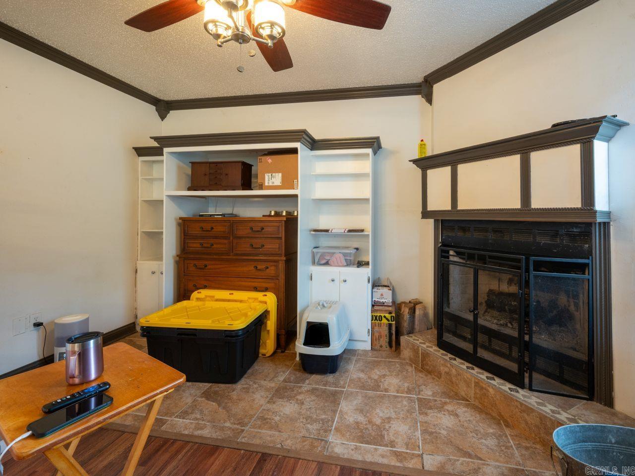 3306 Lena  Jacksonville, AR
