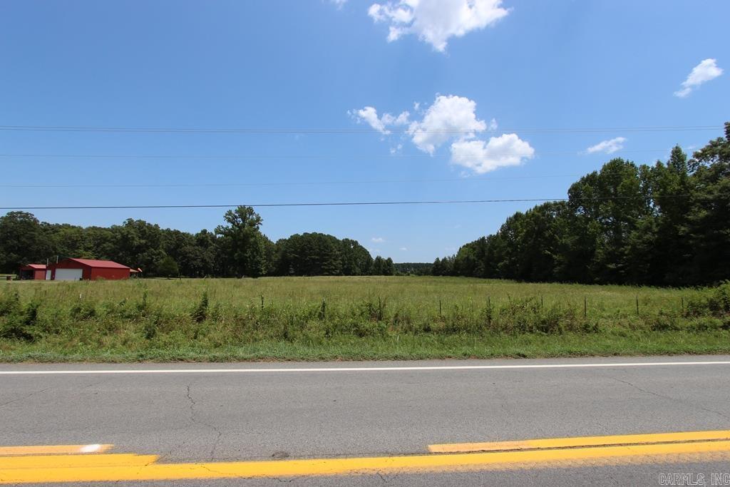 285 Hwy 107 S  Vilonia, AR