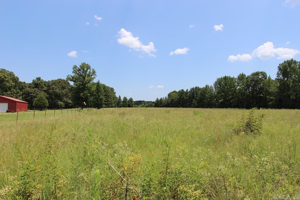 285 Hwy 107 S  Vilonia, AR