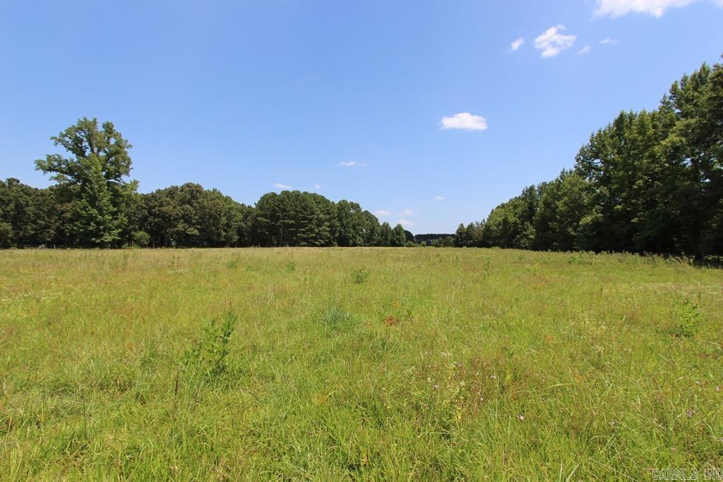285 Hwy 107 S  Vilonia, AR