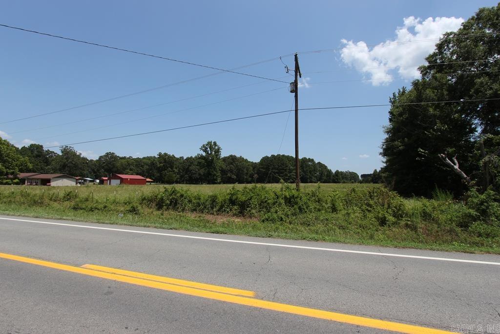 285 Hwy 107 S  Vilonia, AR