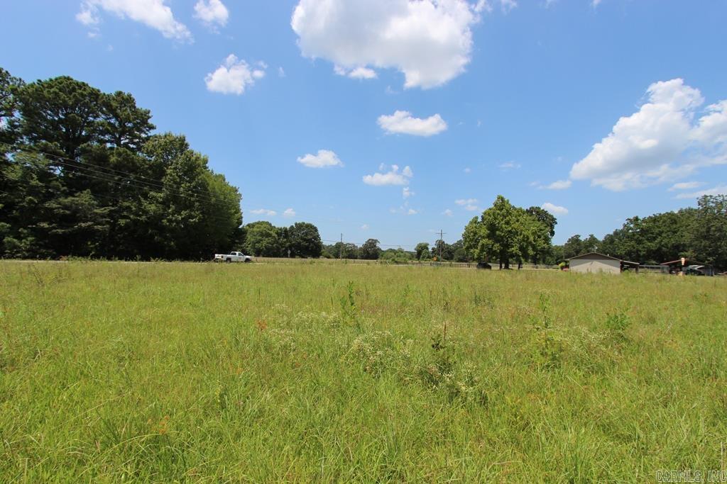 285 Hwy 107 S  Vilonia, AR