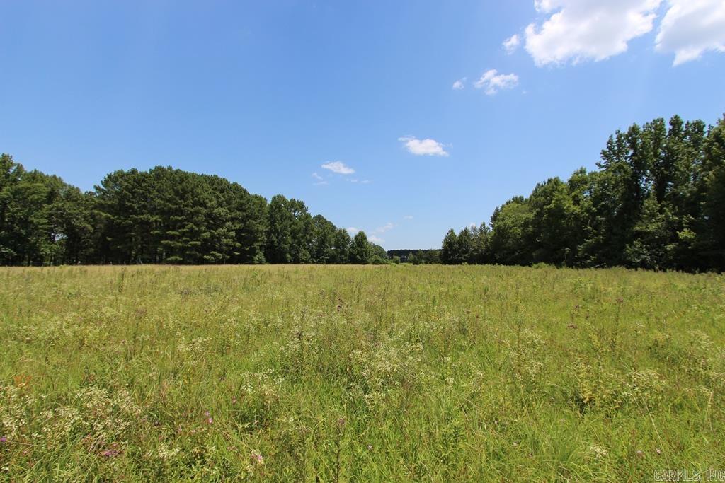285 Hwy 107 S  Vilonia, AR