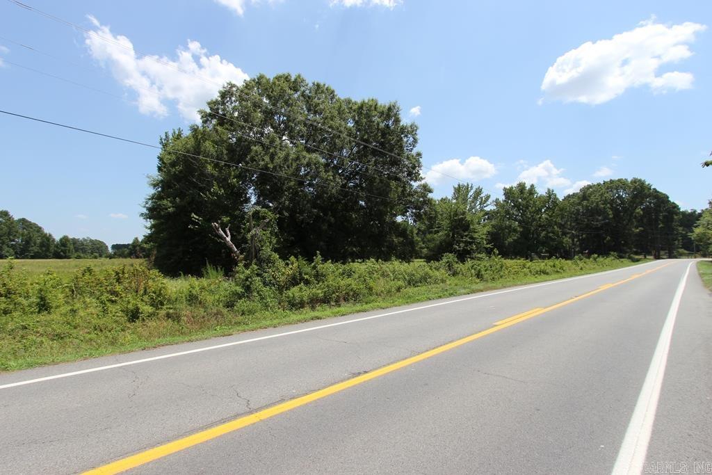285 Hwy 107 S  Vilonia, AR