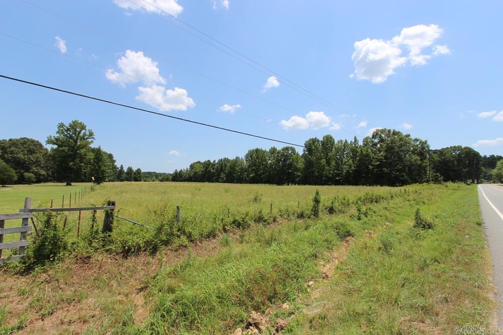 285 Hwy 107 S  Vilonia, AR