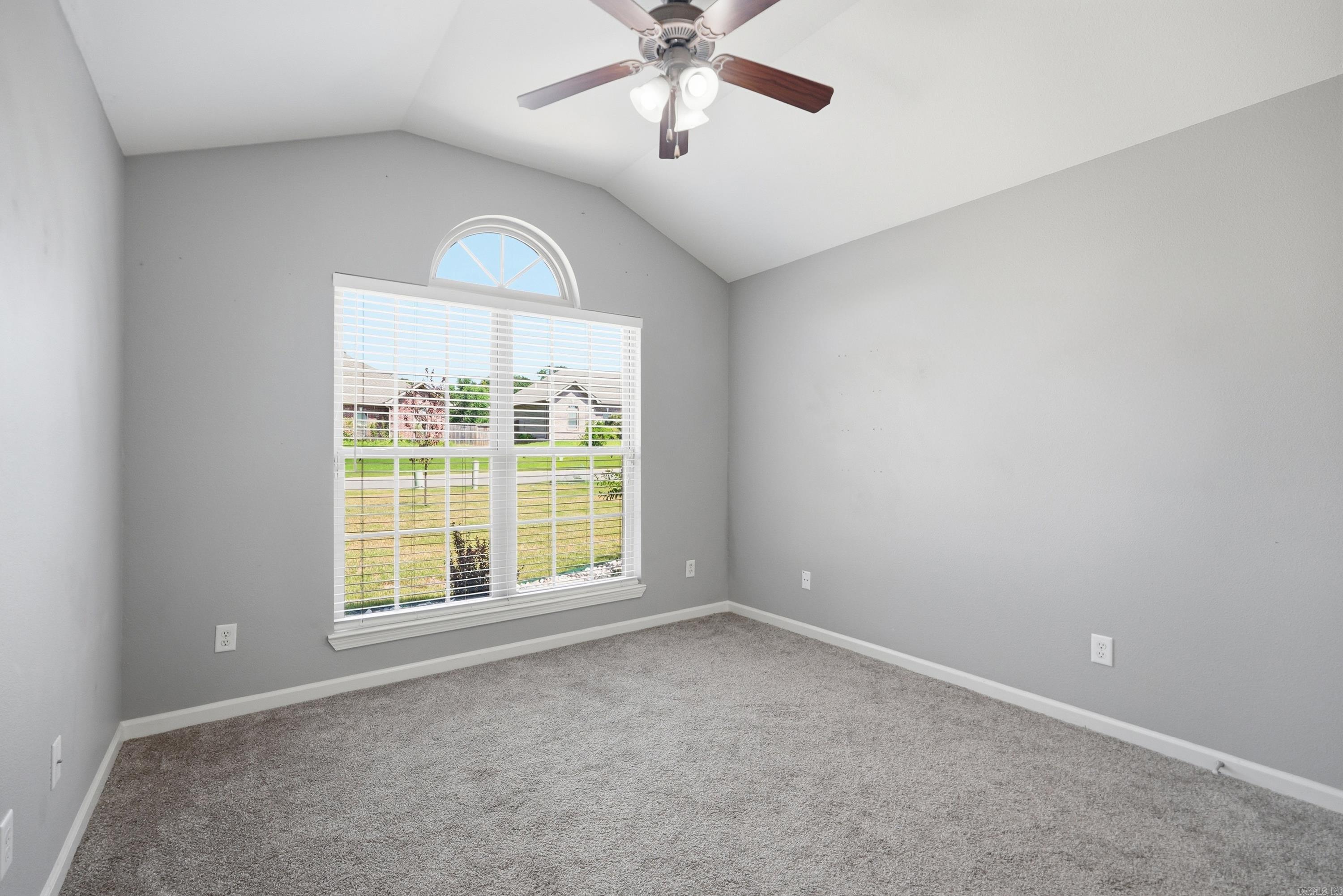 219 Madrid  Benton, AR