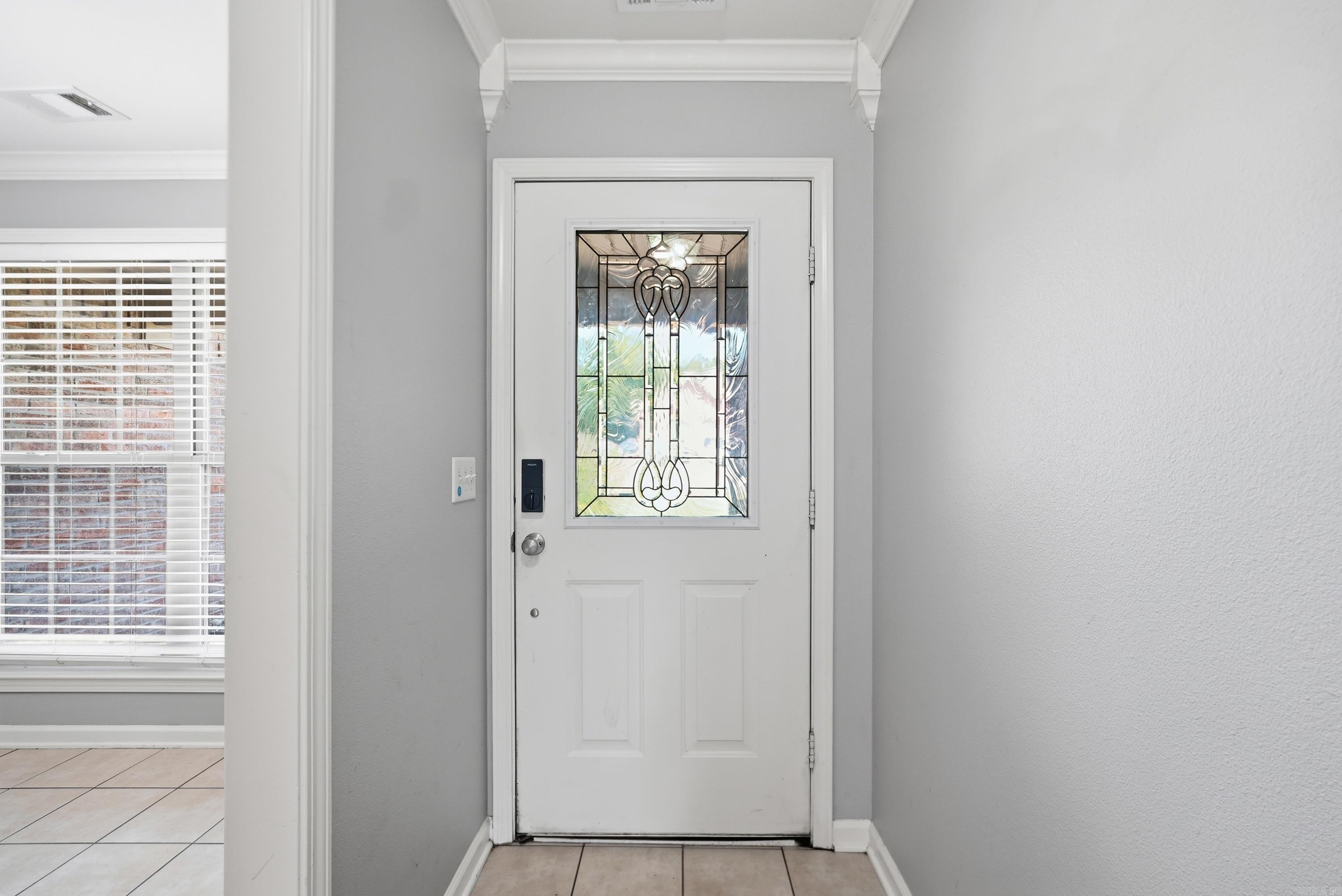 219 Madrid  Benton, AR