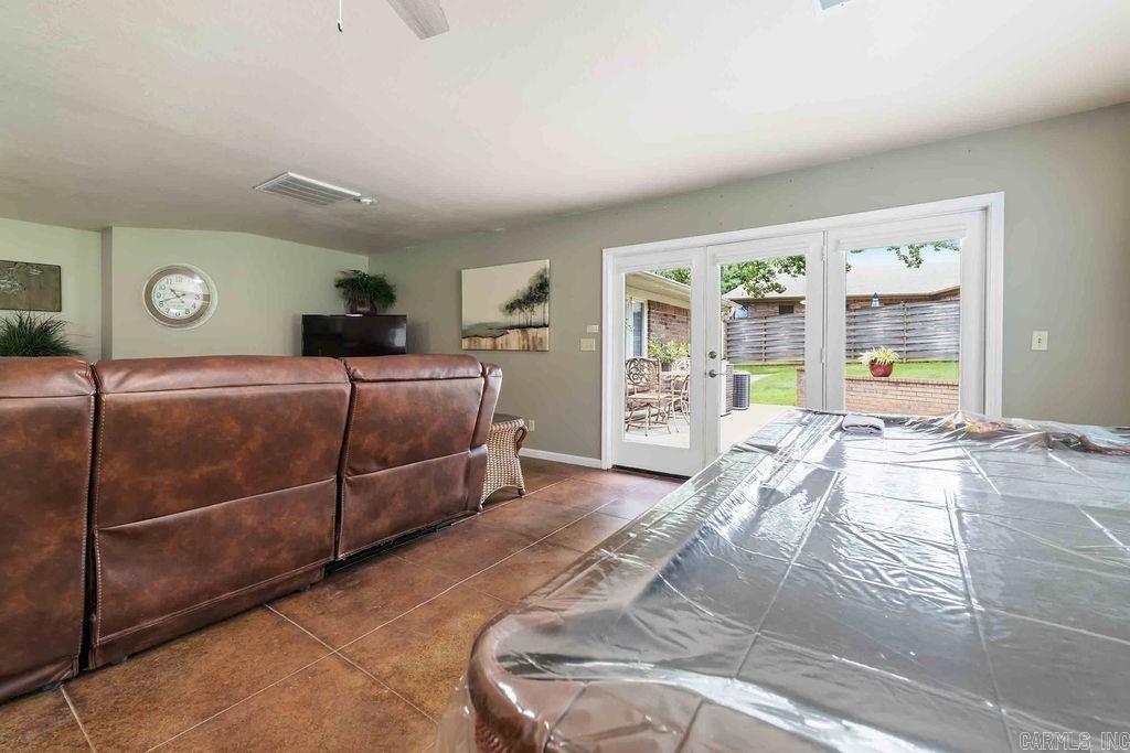 1010 Huntington Place  Heber Springs, AR