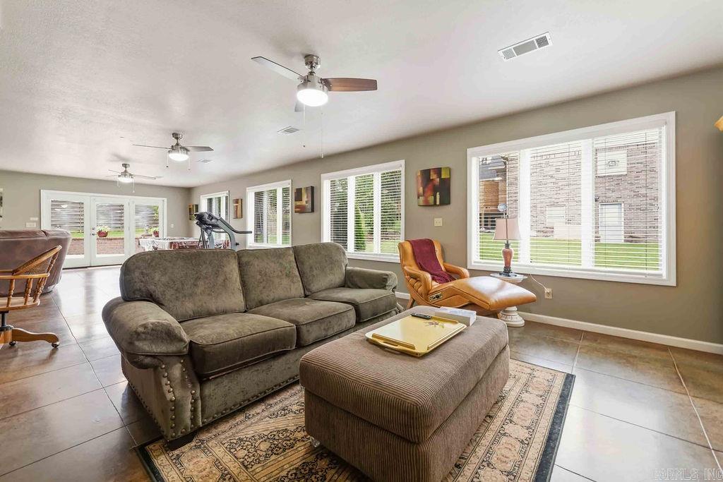 1010 Huntington Place  Heber Springs, AR