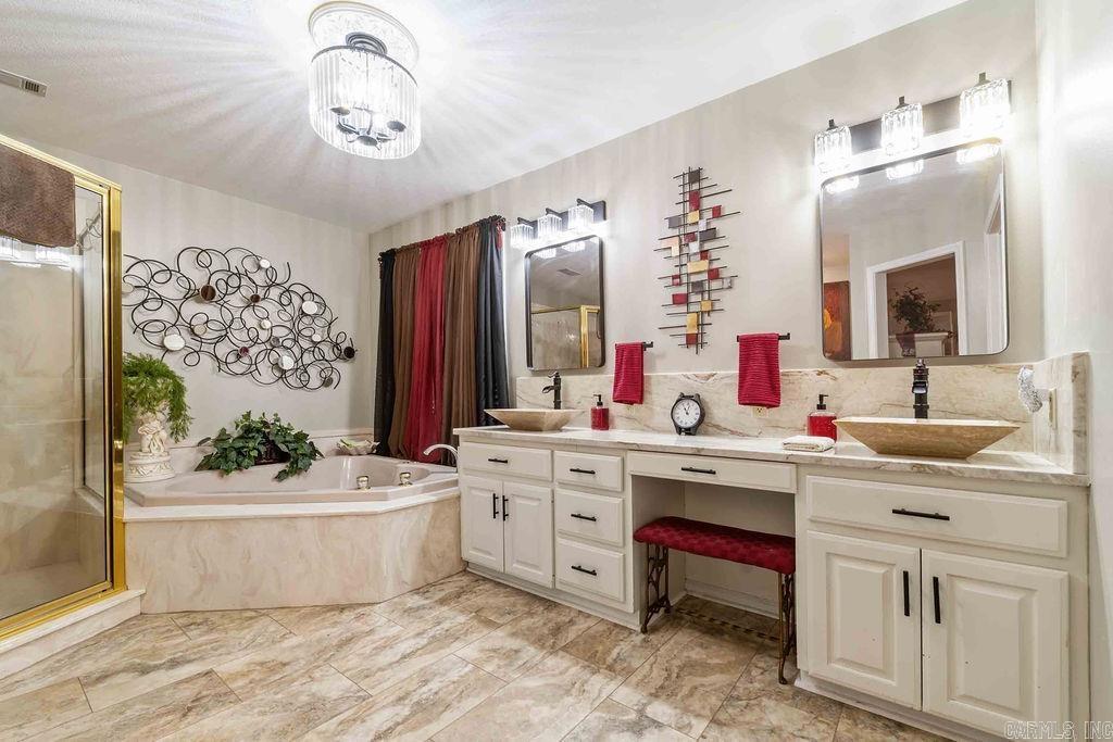 1010 Huntington Place  Heber Springs, AR