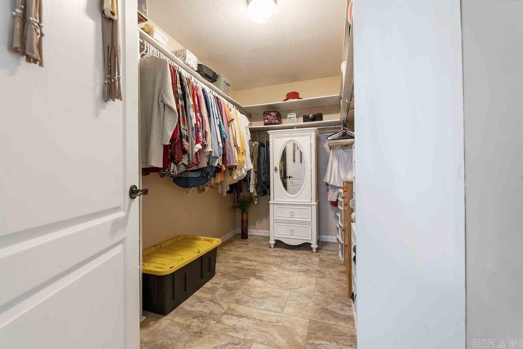 1010 Huntington Place  Heber Springs, AR