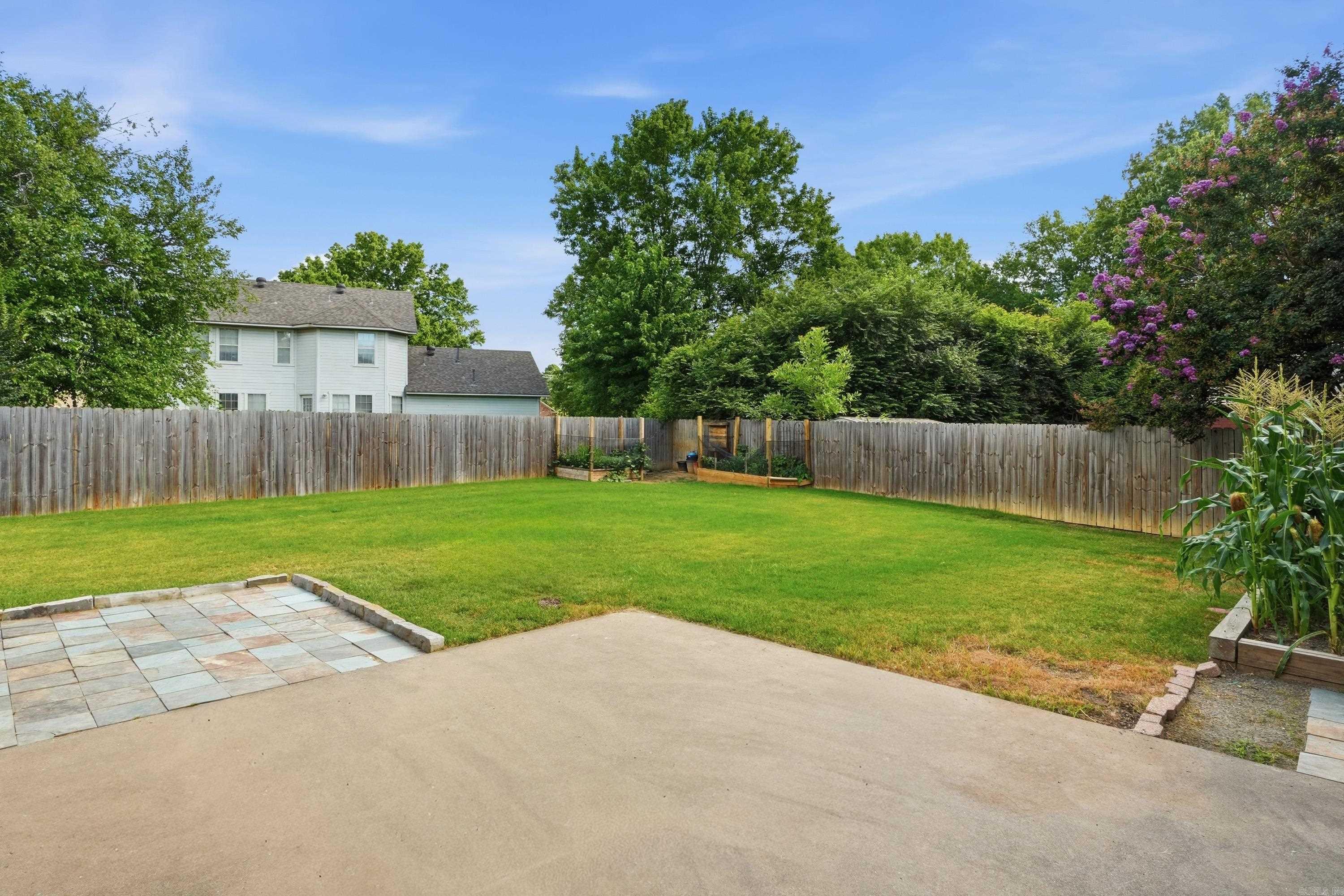 3150 Boone  Conway, AR