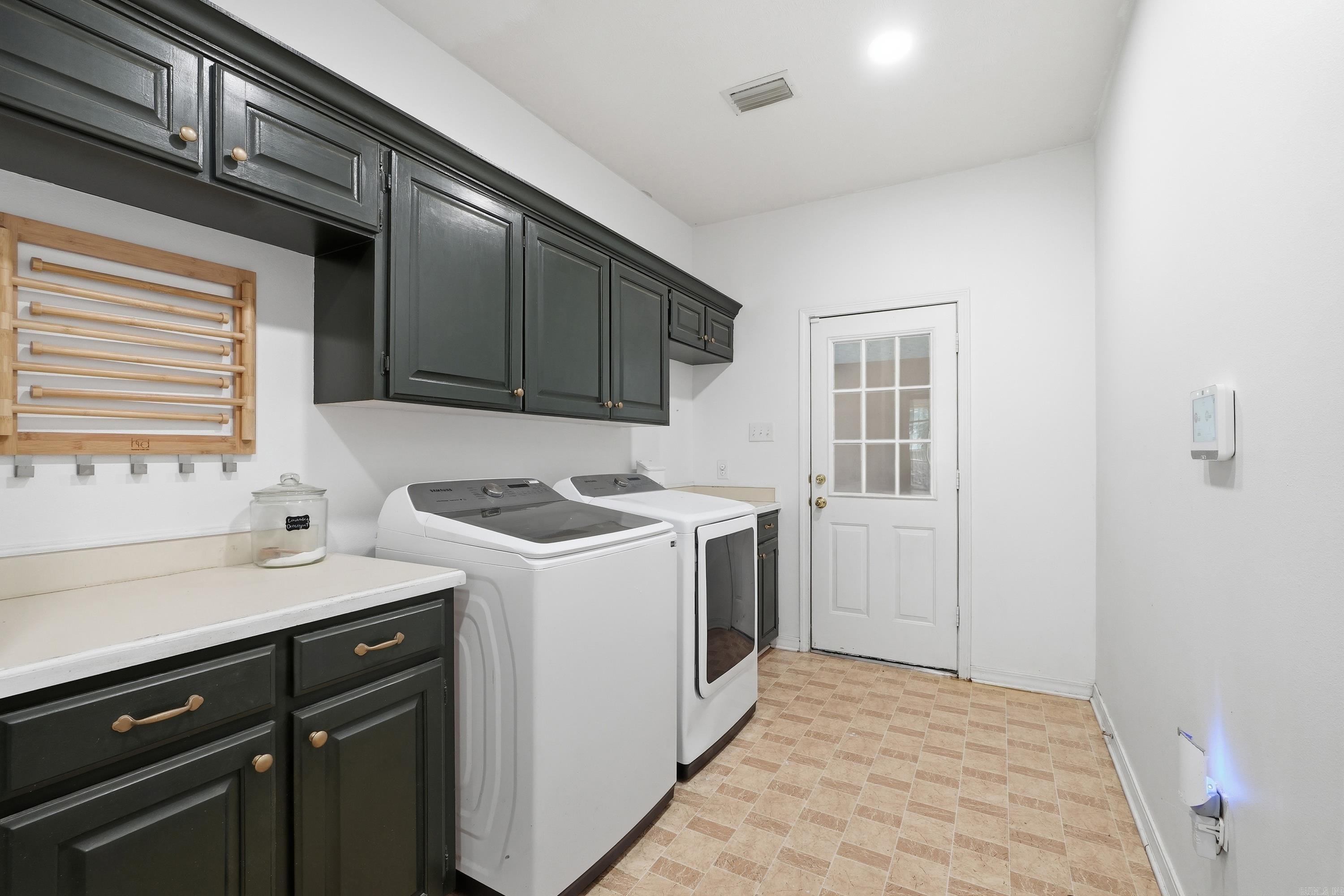 3150 Boone  Conway, AR