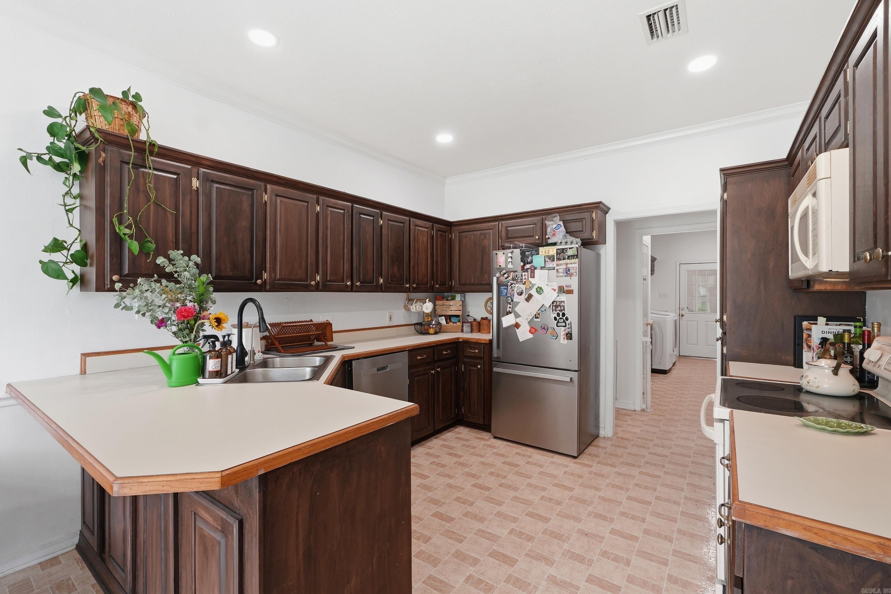 3150 Boone  Conway, AR