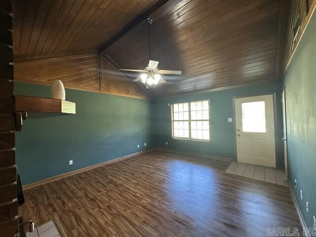 225 Kildee Rd — photo 2