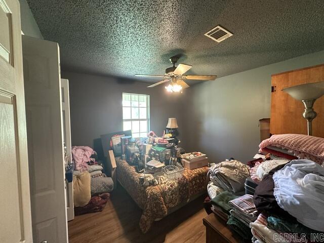 225 Kildee Rd  Lonoke, AR