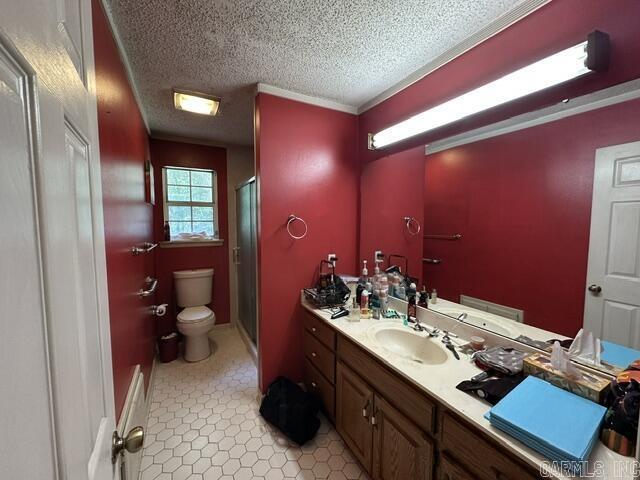 225 Kildee Rd  Lonoke, AR