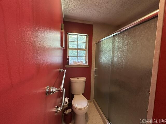 225 Kildee Rd  Lonoke, AR
