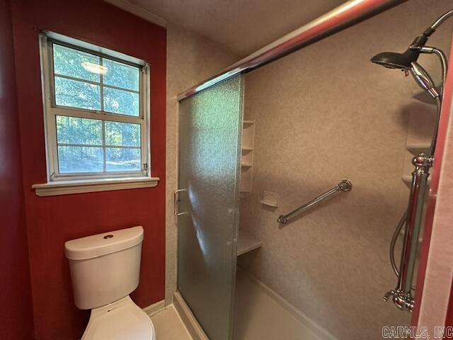 225 Kildee Rd Lonoke, AR 72086