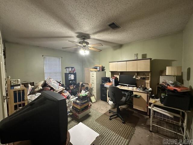 225 Kildee Rd  Lonoke, AR