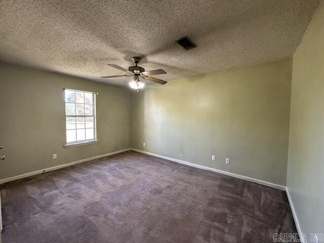 225 Kildee Rd Lonoke, AR 72086