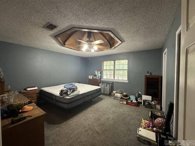 225 Kildee Rd  Lonoke, AR