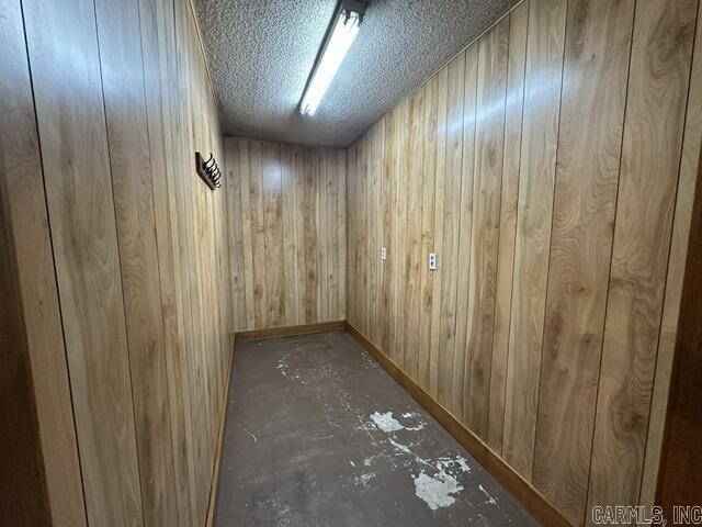 225 Kildee Rd Lonoke, AR 72086
