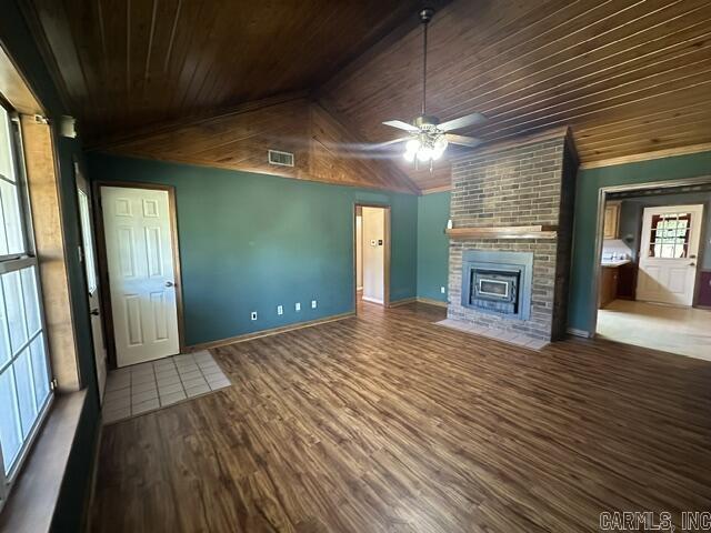 225 Kildee Rd — photo 3