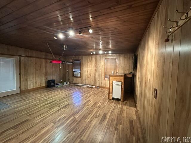 225 Kildee Rd Lonoke, AR 72086