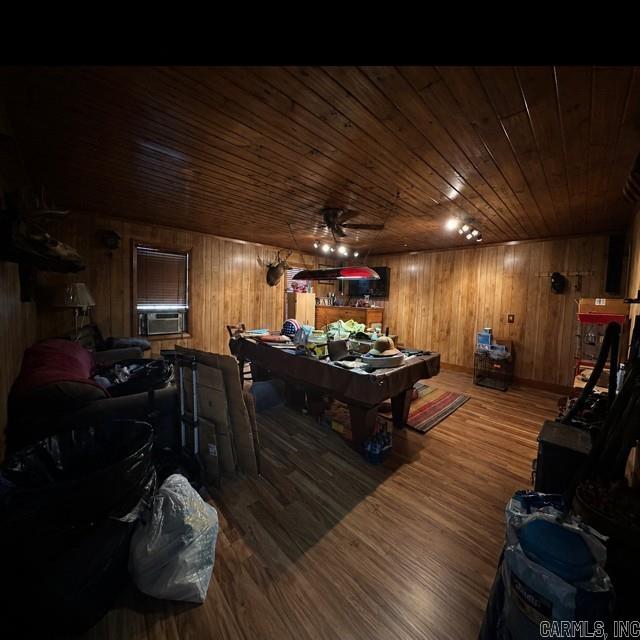 225 Kildee Rd  Lonoke, AR