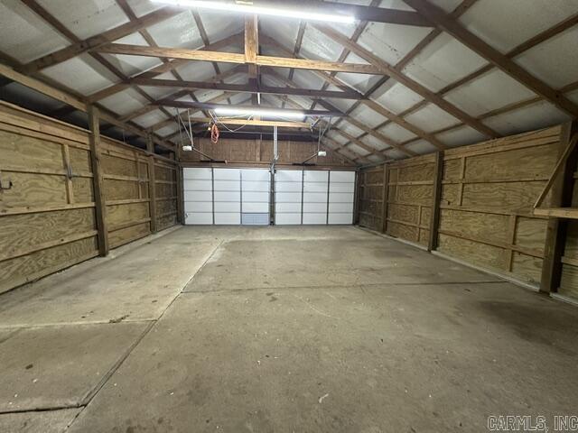 225 Kildee Rd Lonoke, AR 72086