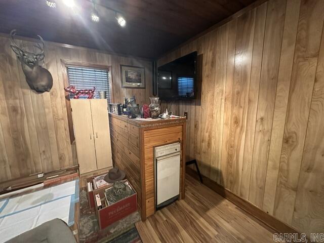 225 Kildee Rd  Lonoke, AR
