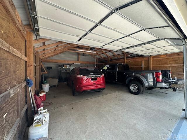 225 Kildee Rd  Lonoke, AR