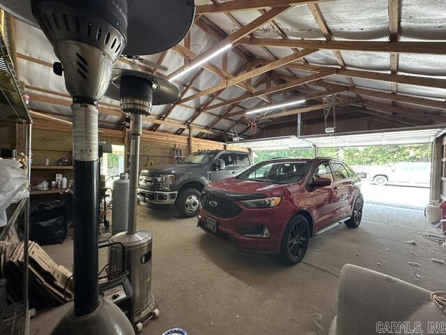 225 Kildee Rd  Lonoke, AR