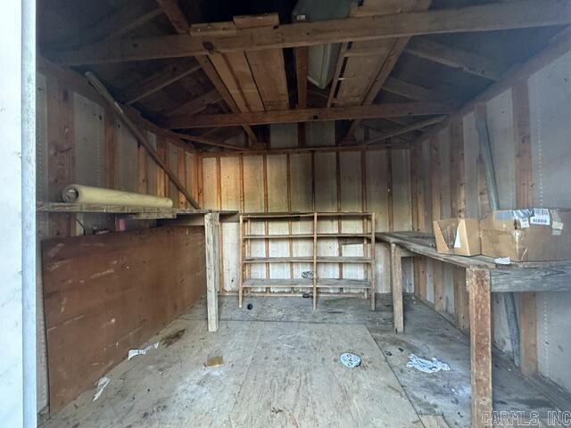 225 Kildee Rd Lonoke, AR 72086