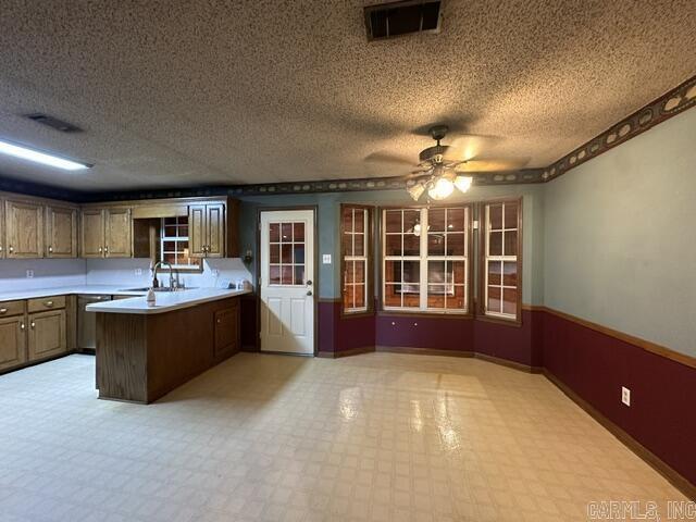 225 Kildee Rd — photo 4