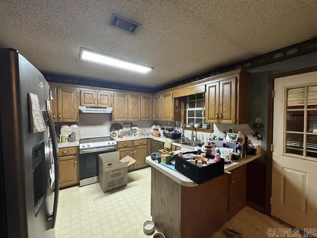 225 Kildee Rd  Lonoke, AR